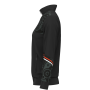 CHAQUETA CHANDAL FEMENINO