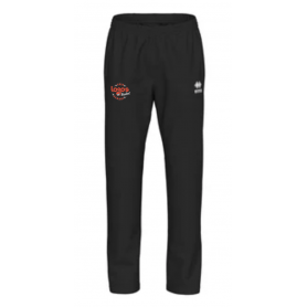 PANTALON CHANDAL LOGOS BASQUET MASCULINO
