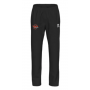 PANTALON CHANDAL LOGOS BASQUET MASCULINO