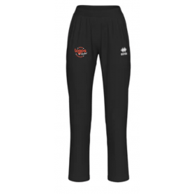 PANTALON CHANDAL LOGOS BASQUET FEMENINO
