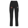 PANTALON CHANDAL LOGOS BASQUET FEMENINO