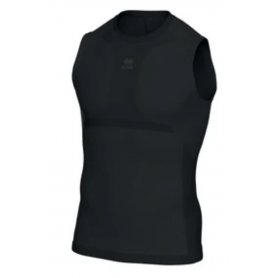CAMISETA TERMICA SIN MANGAS