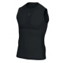 CAMISETA TERMICA SIN MANGAS