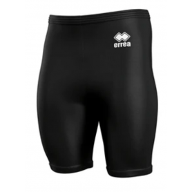 PANTALON CORTO TERMICO