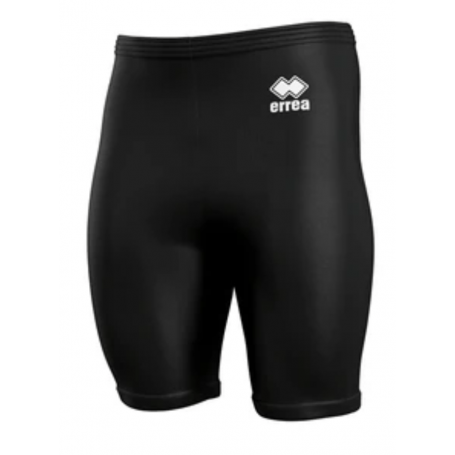PANTALON CORTO TERMICO