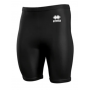 PANTALON CORTO TERMICO