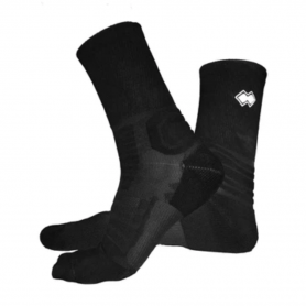 CALCETIN DEPORTIVO JUMP
