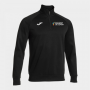 SUDADERA RITMICA