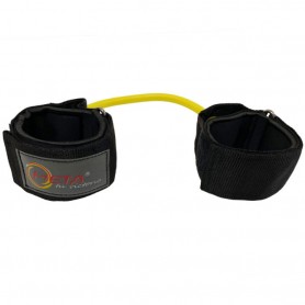 ENTRENADOR DE RESISTENCIA LATERAL