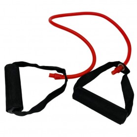 EXPANSOR DE RESISTENCIA