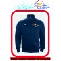 CHAQUETA CHANDAL GALA MARINO