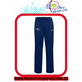 PANTALON CHANDAL CANNES MARINO