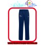 PANTALON CHANDAL CANNES MARINO