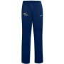 PANTALON CHANDAL CANNES MARINO