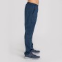 PANTALON CHANDAL CANNES MARINO