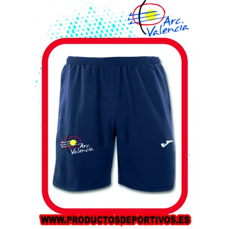 BERMUDA JOMA COSTA MARINO