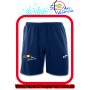 BERMUDA JOMA COSTA MARINO