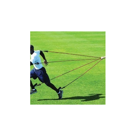 POTENCIADOR DE PIERNAS Y BRAZOS