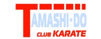 TAMASHI-DO CLUB KARATE