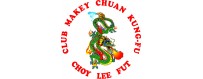 CLUB MAKEY CHUAN KUNG-FU