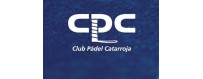 CLUB PADEL CATARROJA