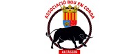 ASSOCIACIO BOUS EN CORDA ALCASSER