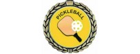 PALAS PICKLEBALL