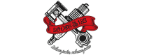 LOCOS DE LAS 125