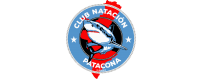 CLUB NATACION PATACONA