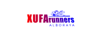 XUFARUNNERS ALBORAYA