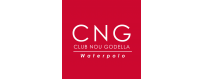 CLUB NOU GODELLA WATERPOLO