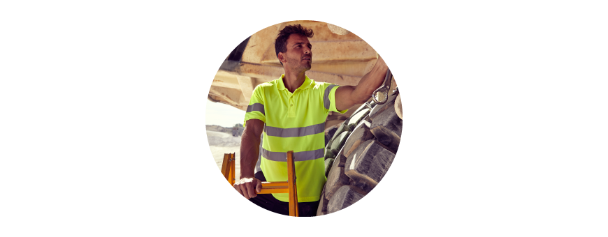 RODA PARA ENTRENAMIENTO