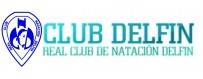 REAL CLUB NATACION DELFIN