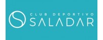 CLUB DEPORTIVO SALADAR