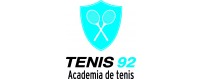CLUB TENIS 92 -          ACADEMIA DE TENIS