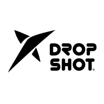 DROP SHOT