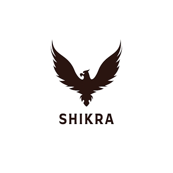 SHIKRA