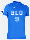 TALLA CAMISETA: 1ª EQUIPACION
