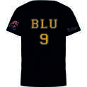 TALLA CAMISETA 2ª EQUIPACION