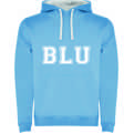 TALLA SUDADERA: