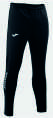 TALLA PANTALON CHNADAL: