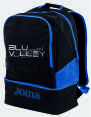 TALLA MOCHILA: