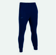 PANTALON LARGO MONTANA