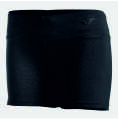 TALLA MALLA VELA
