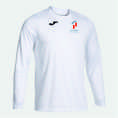 TALLA CAMISETA M/L JOMA TECNICA