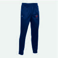 TALLA PANTALON CHANDAL STAFF JOMA