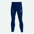 TALLA PANTALON CHANDAL ADVANCE JOMA