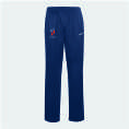 TALLA PANTALON CHANDAL CANNES II JOMA