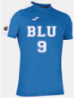 TALLA CAMISETA: 1ª EQUIPACION