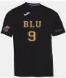 TALLA CAMISETA 2ª EQUIPACION
